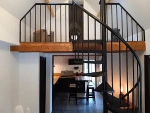 Villa Cocoon - 皮埃尔丰