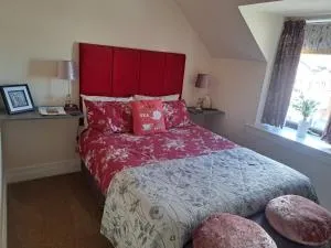 No 27 - North Kessock