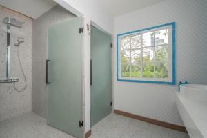 Sea of Love Suite Cafe Pattaya