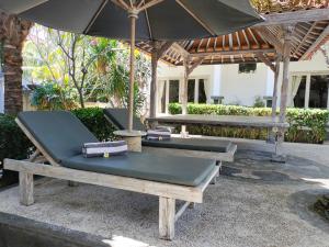 Bali Diversity Dive Resort