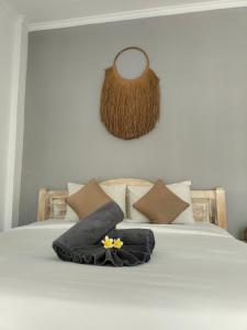 Bali Diversity Dive Resort