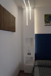 Hotel Parco Carabella