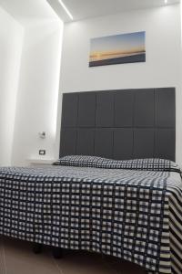 Hotel Parco Carabella