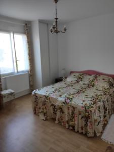 Villas maison proche mer : photos des chambres