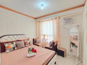 #37 Urban Deca homes tondo - Strutture non classificate a Manila