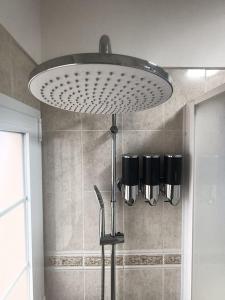 Apartamento Terracota Charco del Pino