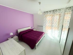 A casa di Roberta
