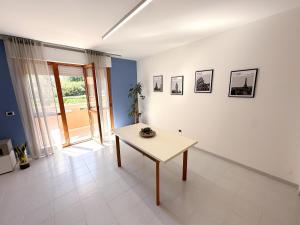 A casa di Roberta