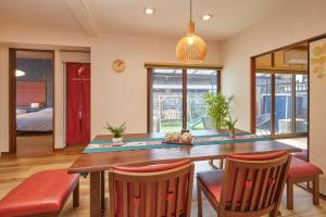 Nara Top Sights 5 to 20 Min Walk