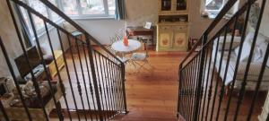 Appartamento Loft