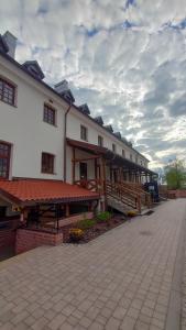 Centrum Dialogu Kultur