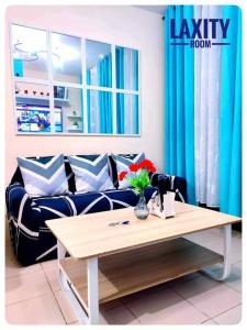 #40 Urban Deca Homes Tondo 1486 - Strutture non classificate a Manila