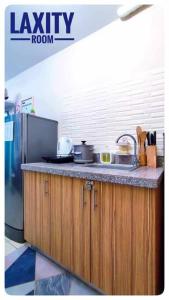 #40 Urban Deca Homes Tondo 1486