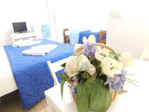 Appartamento Quartieri Spagnoli