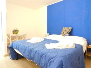 Appartamento Quartieri Spagnoli