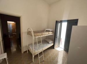 Vangeli apartment Porto Cesareo