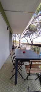 Les Géraniums, bel appartement rénové, proche plage et commerces