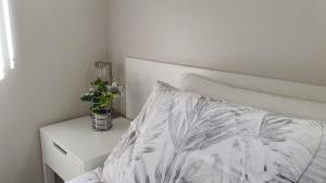 Hidden gem on Eksteen