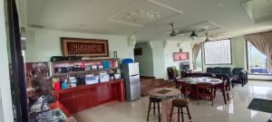 Highland Farmhouse Resort FAMILY