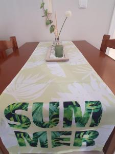 Para-dise-lio Studios