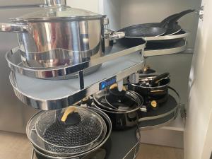 Lagomar - Casa vacacional torrevieja