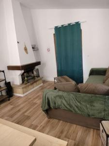Appartements A Pieve : photos des chambres