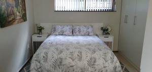 Hidden gem on Eksteen