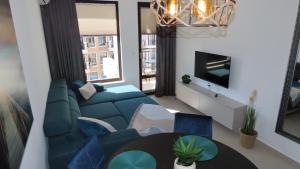 Polarstar Apartment Verona