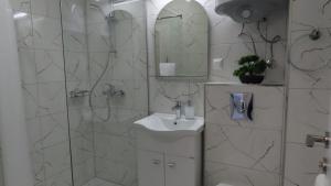 Polarstar Apartment Verona