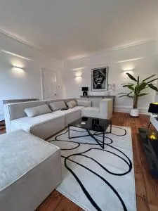 Aylestone View - Hampton Bishop