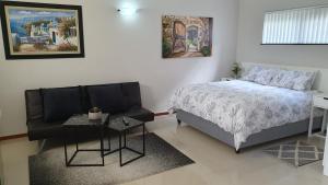 Hidden gem on Eksteen