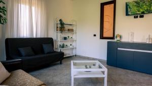VILLA Vigne Vecchie