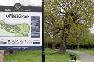 Beautiful 2 Bed House, South Belfast. 7 Minutes city centre.