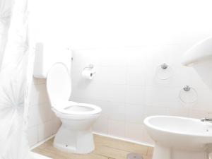 Appartamento Quartieri Spagnoli