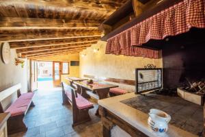 Villa Veronika, a cozy and charming Villa for Summer holidays