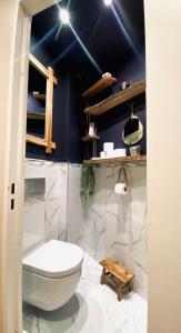 appartement - Mandelieu-la-Napoule