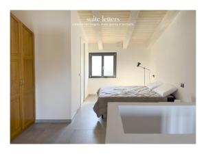 Casa da Zoe