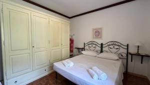 Villa Matteo San Teodoro img4