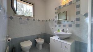 Villa Matteo San Teodoro img5