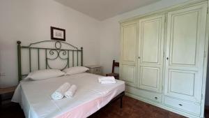 Villa Matteo San Teodoro img7