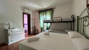 Villa Matteo San Teodoro img20