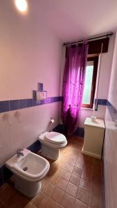 Villa Matteo San Teodoro img17