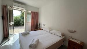 Villa Matteo San Teodoro img12