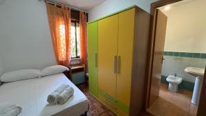 Villa Matteo San Teodoro img13
