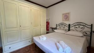 Villa Matteo San Teodoro img14