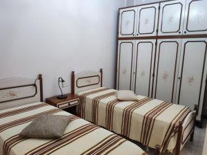 casa vacanze salento