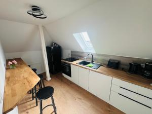 Entire House l 12 Beds l 8 Room l Floor-Heating l WiFi