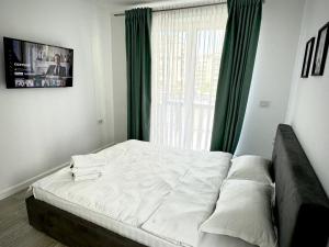 4FriendsCoresiBrasov C