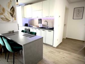 4FriendsCoresiBrasov C