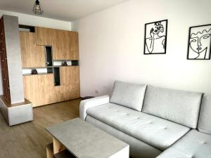 4FriendsCoresiBrasov C